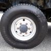 toyota megacruiser 1996 25433002 image 12