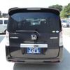 honda stepwagon-spada 2012 CFJ1594502 image 15