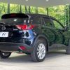 mazda cx-5 2014 -MAZDA--CX-5 LDA-KE2AW--KE2AW-127523---MAZDA--CX-5 LDA-KE2AW--KE2AW-127523- image 18