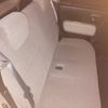 daihatsu mira-cocoa 2010 -DAIHATSU--Mira Cocoa DBA-L675S--L675S-0041379---DAIHATSU--Mira Cocoa DBA-L675S--L675S-0041379- image 12