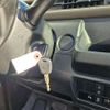 suzuki wagon-r 2020 CFJ1837785 image 7