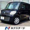 suzuki spacia 2013 -SUZUKI--Spacia DBA-MK32S--MK32S-161090---SUZUKI--Spacia DBA-MK32S--MK32S-161090- image 1