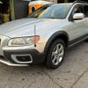 volvo xc70 2008 -VOLVO--Volvo XC70 BB6324XC--81025055---VOLVO--Volvo XC70 BB6324XC--81025055- image 4