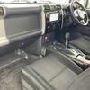 toyota fj-cruiser 2013 -TOYOTA--FJ Curiser CBA-GSJ15W--GSJ15-0125195---TOYOTA--FJ Curiser CBA-GSJ15W--GSJ15-0125195- image 10