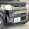 honda n-box-slash 2018 quick_quick_JF1_JF1-7300106 image 12