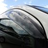 daihatsu move 2020 CFJ1545426 image 24