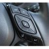 toyota c-hr 2020 CFJ1747460 image 2