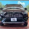 toyota rav4 2020 quick_quick_MXAA54_MXAA54-4023026 image 14