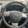 mazda mpv 2007 CFJ1681749 image 9