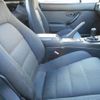 mazda eunos-roadster 1993 CFJ7134963 image 25