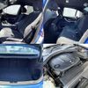 bmw 3-series 2015 504928-931111 image 7