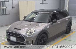 mini mini-others 2017 CFJ1659097