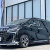 toyota alphard 2019 -TOYOTA--Alphard DBA-AGH30W--AGH30-0256634---TOYOTA--Alphard DBA-AGH30W--AGH30-0256634- image 4