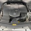 mercedes-benz e-class 2017 CFJ1602393 image 17