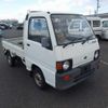 subaru sambar-truck 1992 22845 image 1