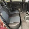 nissan note 2016 -NISSAN 【名変中 】--Note E12--445505---NISSAN 【名変中 】--Note E12--445505- image 23