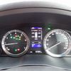 lexus lx-570 2020 24121911 image 39