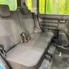 suzuki hustler 2020 -SUZUKI--Hustler 4AA-MR52S--MR52S-100610---SUZUKI--Hustler 4AA-MR52S--MR52S-100610- image 9