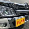 toyota dyna-truck 2025 CFJ1825215 image 50