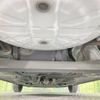 nissan march 2013 -NISSAN--March DBA-K13--K13-037921---NISSAN--March DBA-K13--K13-037921- image 20