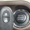 suzuki alto-lapin-chocolat 2013 quick_quick_HE22S_HE22S-817216 image 5