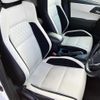toyota auris 2016 CFJ1798076 image 24
