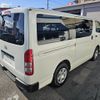 toyota hiace-van 2024 CFJ1745788 image 3