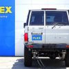 toyota land-cruiser 2015 -TOYOTA--Land Cruiser CBF-GRJ76K--GRJ76-1006144---TOYOTA--Land Cruiser CBF-GRJ76K--GRJ76-1006144- image 11