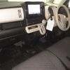 suzuki wagon-r 2024 CFJ1769396 image 5
