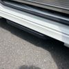 suzuki every-wagon 2020 CFJ1555309 image 25