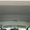 daihatsu mira-cocoa 2010 CFJ1844810 image 15