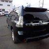 toyota land-cruiser-prado 2015 -TOYOTA--Land Cruiser Prado GDJ150W--0003923---TOYOTA--Land Cruiser Prado GDJ150W--0003923- image 13