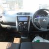 mitsubishi ek 2013 CFJ1613692 image 17