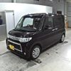 daihatsu tanto 2011 -DAIHATSU 【京都 583え4189】--Tanto L375S-0471584---DAIHATSU 【京都 583え4189】--Tanto L375S-0471584- image 5