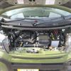 daihatsu tanto 2024 -DAIHATSU 【三重 583ｷ4828】--Tanto LA650S-0447338---DAIHATSU 【三重 583ｷ4828】--Tanto LA650S-0447338- image 13
