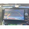 toyota corolla-axio 2016 -TOYOTA--ｶﾛｰﾗｱｸｼｵ 4WD DBA-NZE164--NZE164-7043646---TOYOTA--ｶﾛｰﾗｱｸｼｵ 4WD DBA-NZE164--NZE164-7043646- image 24