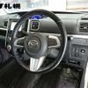 daihatsu tanto 2014 -DAIHATSU 【札幌 581ｴ5720】--Tanto LA610S--0036708---DAIHATSU 【札幌 581ｴ5720】--Tanto LA610S--0036708- image 4