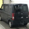 suzuki every 2012 quick_quick_ABA-DA64W_402932 image 2
