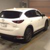 mazda cx-5 2017 -MAZDA 【福岡 302ﾋ 290】--CX-5 LDA-KF2P--KF2P-119936---MAZDA 【福岡 302ﾋ 290】--CX-5 LDA-KF2P--KF2P-119936- image 2