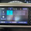 toyota pixis-mega 2019 -TOYOTA--Pixis Mega DBA-LA700A--LA700A-0024172---TOYOTA--Pixis Mega DBA-LA700A--LA700A-0024172- image 9
