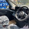 nissan serena 2025 -NISSAN 【北九州 301ﾄ8161】--Serena FC28--031630---NISSAN 【北九州 301ﾄ8161】--Serena FC28--031630- image 28