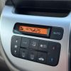 honda n-wgn 2015 -HONDA--N WGN JH1--1223232---HONDA--N WGN JH1--1223232- image 10