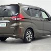 honda freed 2016 -HONDA--Freed DAA-GB7--GB7-1005295---HONDA--Freed DAA-GB7--GB7-1005295- image 11