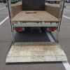 mitsubishi-fuso canter 2010 -MITSUBISHI--Canter BKG-FE70B--FE70B-570284---MITSUBISHI--Canter BKG-FE70B--FE70B-570284- image 36