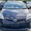 toyota prius 2013 -TOYOTA--Prius ZVW30--5666025---TOYOTA--Prius ZVW30--5666025- image 8