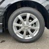 suzuki wagon-r 2025 -SUZUKI 【名変中 】--Wagon R MH95S--284342---SUZUKI 【名変中 】--Wagon R MH95S--284342- image 5
