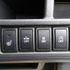 suzuki wagon-r 2014 quick_quick_DBA-MH34S_MH34S-314223 image 16