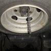 toyota coaster 2006 CFJ1646502 image 15