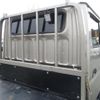 mitsubishi-fuso canter 2023 -MITSUBISHI 【倉敷 430ｾ164】--Canter FBA20--602196---MITSUBISHI 【倉敷 430ｾ164】--Canter FBA20--602196- image 29