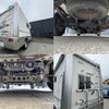 toyota dyna-truck 2003 -TOYOTA--Dyna GE-RZY230ｶｲ--RZY230-0007622---TOYOTA--Dyna GE-RZY230ｶｲ--RZY230-0007622- image 6
